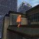 Image for article titled Let's Go Apartment Hunting in Gotham City with DC Universe Online